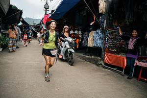 BIB: 
                            <button type="button" onclick="openModal(25545496)" class="btn btn-primary btn-sm float-right btn-popup" data-toggle="modal" data-target=".modal-high-quality">
                        <i class="fas fa-shopping-cart"></i> Add to Cart
                    </button>
                                            <button type="button" onclick="isThisMe(25545496, true)" class="btn btn-success btn-sm float-right btn-popup btn-isme hidden" data-toggle="tooltip" data-placement="bottom" title="นี่คือรูปของคุณใช่ไหม คลิกที่นี่เพื่อเอาเข้าอัลบั้ม">
                        <i class="fas fa-plus"></i> Add to album
                    </button>
                    <button type="button" onclick="isThisMe(25545496, false)" class="btn btn-warning btn-sm float-right btn-popup btn-isnotme hidden">
                        <i class="fas fa-ban"></i> Remove from album
                    </button>